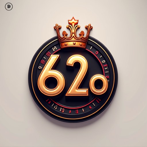 Ícone do 62o